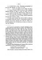 giornale/RAV0082349/1919/unico/00000277