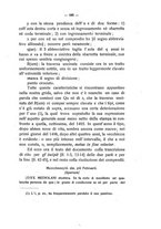 giornale/RAV0082349/1919/unico/00000279