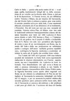 giornale/RAV0082349/1919/unico/00000282