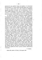 giornale/RAV0082349/1919/unico/00000283