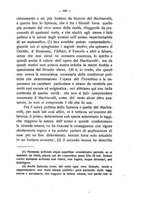 giornale/RAV0082349/1919/unico/00000287