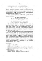 giornale/RAV0082349/1919/unico/00000295