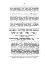 giornale/RAV0082349/1919/unico/00000300