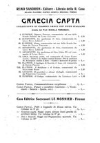 giornale/RAV0082349/1919/unico/00000303