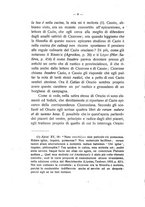 giornale/RAV0082349/1920/unico/00000018