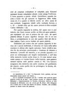 giornale/RAV0082349/1920/unico/00000019