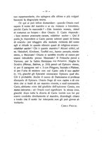 giornale/RAV0082349/1920/unico/00000021