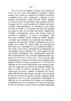 giornale/RAV0082349/1920/unico/00000029