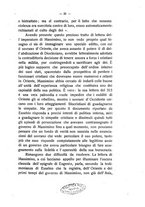 giornale/RAV0082349/1920/unico/00000031