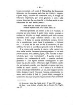 giornale/RAV0082349/1920/unico/00000038