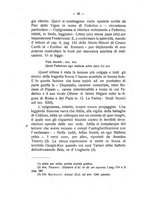 giornale/RAV0082349/1920/unico/00000040