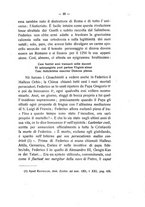 giornale/RAV0082349/1920/unico/00000043