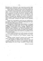 giornale/RAV0082349/1920/unico/00000057