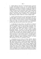 giornale/RAV0082349/1920/unico/00000060