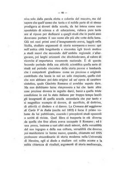 Athenaeum studi periodici di letteratura e storia