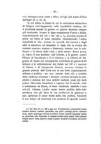 giornale/RAV0082349/1920/unico/00000080