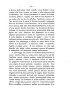 giornale/RAV0082349/1920/unico/00000083