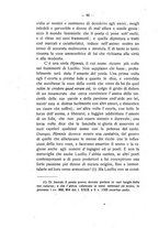 giornale/RAV0082349/1920/unico/00000084