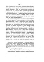 giornale/RAV0082349/1920/unico/00000085