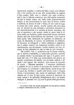 giornale/RAV0082349/1920/unico/00000086