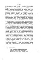 giornale/RAV0082349/1920/unico/00000087