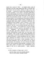 giornale/RAV0082349/1920/unico/00000091