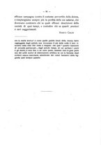 giornale/RAV0082349/1920/unico/00000093