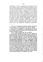 giornale/RAV0082349/1920/unico/00000096