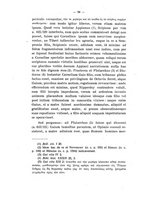 giornale/RAV0082349/1920/unico/00000100