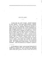 giornale/RAV0082349/1920/unico/00000110