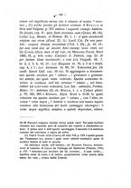 giornale/RAV0082349/1920/unico/00000111