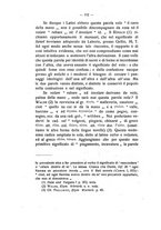 giornale/RAV0082349/1920/unico/00000114