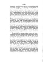 giornale/RAV0082349/1920/unico/00000118