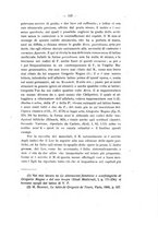 giornale/RAV0082349/1920/unico/00000119