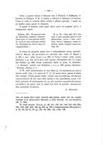 giornale/RAV0082349/1920/unico/00000121