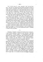 giornale/RAV0082349/1920/unico/00000125