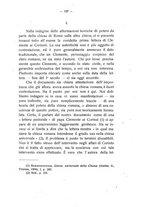 giornale/RAV0082349/1920/unico/00000133