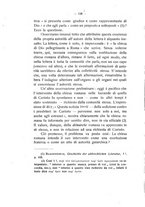 giornale/RAV0082349/1920/unico/00000134