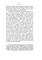 giornale/RAV0082349/1920/unico/00000137