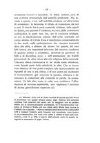 giornale/RAV0082349/1920/unico/00000143