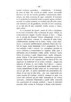 giornale/RAV0082349/1920/unico/00000146