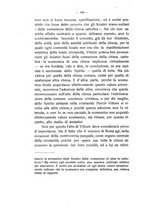 giornale/RAV0082349/1920/unico/00000150