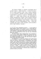 giornale/RAV0082349/1920/unico/00000152