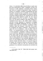 giornale/RAV0082349/1920/unico/00000154
