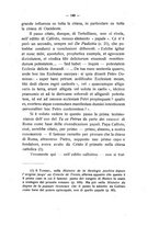 giornale/RAV0082349/1920/unico/00000155