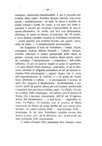 giornale/RAV0082349/1920/unico/00000157