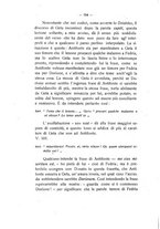 giornale/RAV0082349/1920/unico/00000160