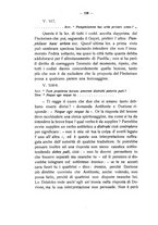 giornale/RAV0082349/1920/unico/00000164