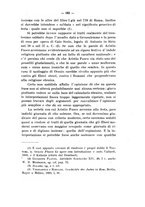 giornale/RAV0082349/1920/unico/00000169