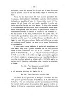 giornale/RAV0082349/1920/unico/00000173